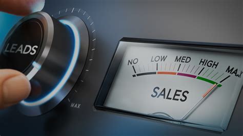 how to find manufacturer sales reps